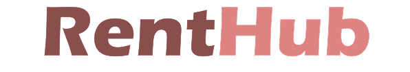 RentHub